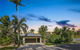 Poppys Retreat Palm Cove - thumb 2