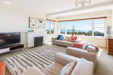 BEACH BELLE MORNINGTON - Tourism Bookings WA 3