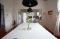 Nowra Beauty - Accommodation Australia 1