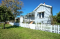 Nowra Beauty - Accommodation Australia 6