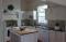 Nowra Beauty - Accommodation Australia 2