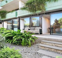 Your Luxury Escape Ground Luxury - Holiday Perth