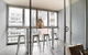 Boho On Morphett In The Heart Of The CBD Wifi Nespresso Netflix - thumb 6