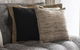 Boho On Morphett In The Heart Of The CBD Wifi Nespresso Netflix - thumb 3