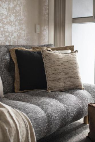 Boho On Morphett In The Heart Of The CBD Wifi Nespresso Netflix - Tourism Listing 3