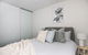 Boho On Morphett In The Heart Of The CBD Wifi Nespresso Netflix - thumb 4