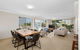 Beachfront On Marine - thumb 4