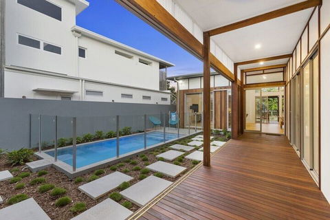 Sea Gem On Eclipse - Tourism Bookings WA 1