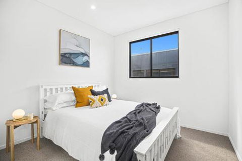 Sawtell Suites Suite 1 - YWait Travel 5