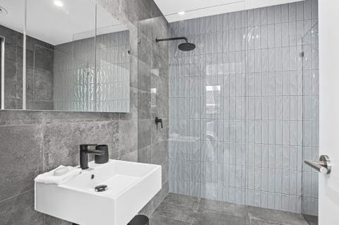 Sawtell Suites Suite 1 - YWait Travel 3