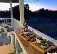 Salty Dayz - WA Accommodation