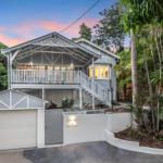 Gorgeous home 3 mins to Strand