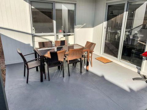 Brand New Home 10 Mins To Beach Torquay Geelong Deakin Hospitals - Accommodation Australia 1
