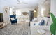 Luxury Home NoosavilleWIFINetflixLocationShops - thumb 1