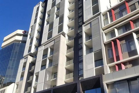 Urban Rest Bondi Central - Casino Accommodation 1