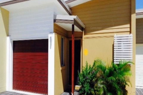 2 BDR Sea Side Guesthouse - Accommodation Brisbane 1