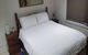 2 BDR Sea Side Guesthouse - thumb 2