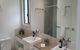 2 BDR Sea Side Guesthouse - thumb 3