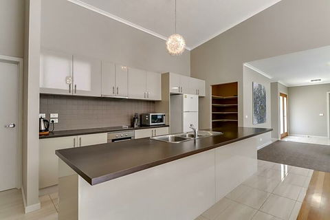 Coolabah - Accommodation Ballina 3