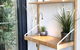 Cozy Apartment With Riverside Views - thumb 5