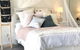 Cozy Apartment With Riverside Views - thumb 4