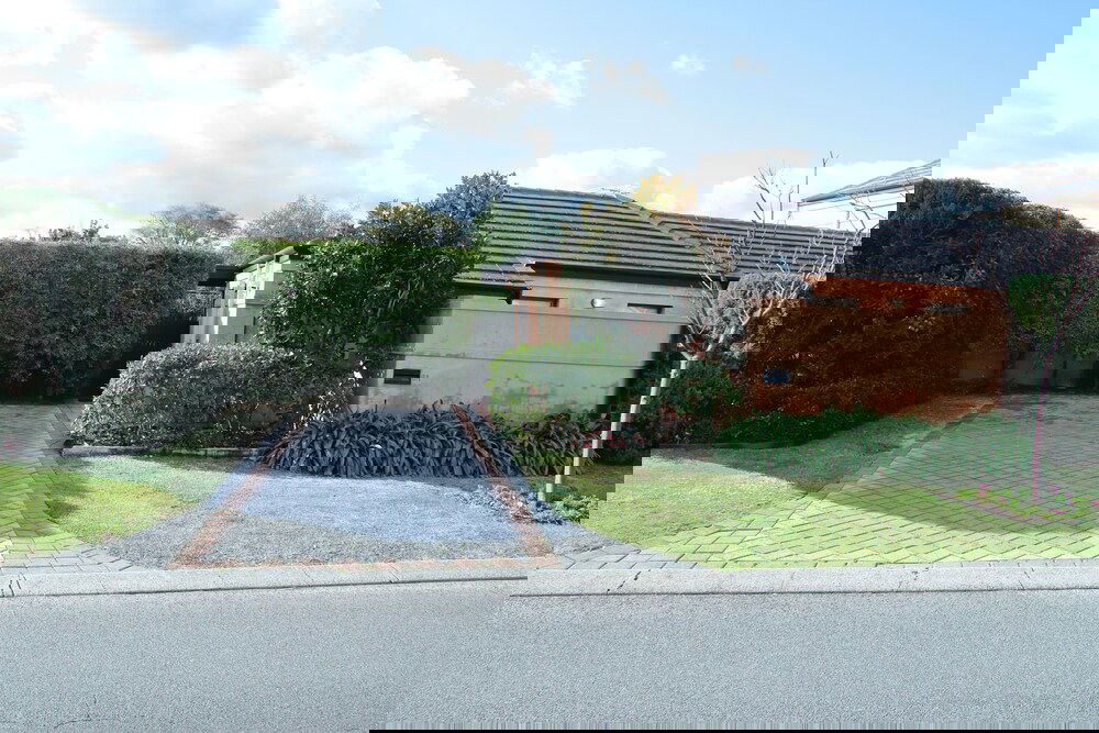 Azalea Villa - thumb 4