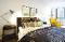 Brisbane CBD Luxury 2bed2bath+park Qbn550 23 - Northern Rivers Accommodation 5