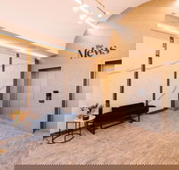 Airtrip Apartments on Deshon St - Holiday Sydney