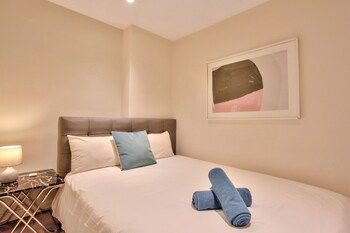 Apartment Darling Harbour Day St. 22 - thumb 6