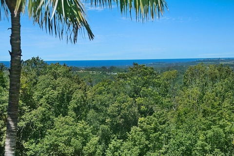 Ferncrest - Accommodation QLD 5