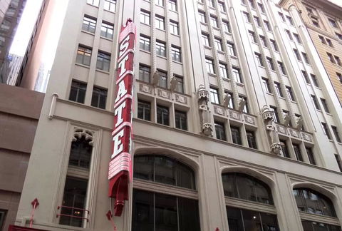 The Apartment Service A2504 - Casino Accommodation 0