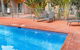 The Continental Hotel Broome - thumb 2