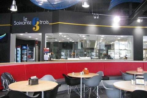 Accommodation Rimini By The River Noosa - Holiday Jervis Bay 2