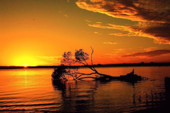 Morayfield QLD Sunshine Coast Guide