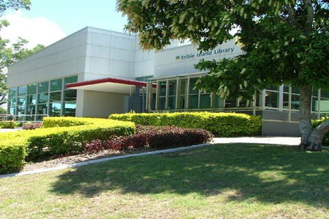 Lowset Sweetie Central To Everything Partridge St. Bongaree - Wagga Wagga Accommodation 1