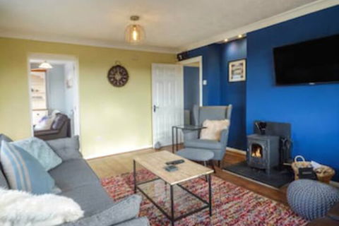 Waverley Corporate Townhouses - Accommodation Batemans Bay 0