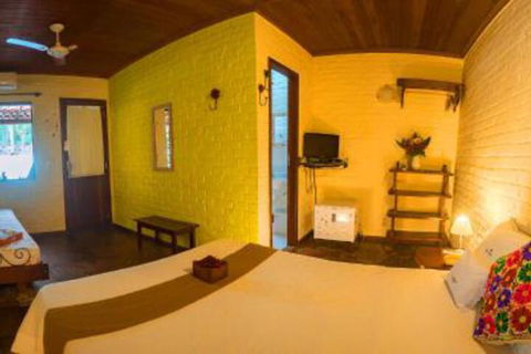 Blacket - Accommodation Yamba 2