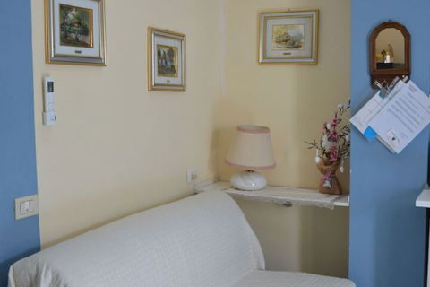 Woollamia Village Retreat - Yamba Accommodation 2