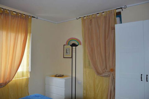 Woollamia Village Retreat - Yamba Accommodation 6
