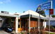 Best Western Lonsdale Motor Inn - thumb 0