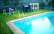 Best Western Lonsdale Motor Inn - thumb 1