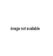 Best Western Lonsdale Motor Inn - Victoria Tourism 2