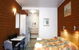 Best Western Lonsdale Motor Inn - thumb 3