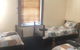 Cornucopia Hotel - thumb 4