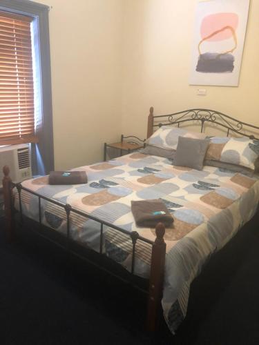 Cornucopia Hotel - Whitsundays Tourism 0