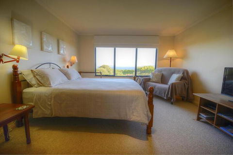 Esperance B & B By The Sea - Mackay Tourism 5