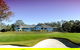 Riverside Oaks Golf Resort - thumb 0