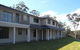 Riverside Oaks Golf Resort - thumb 1