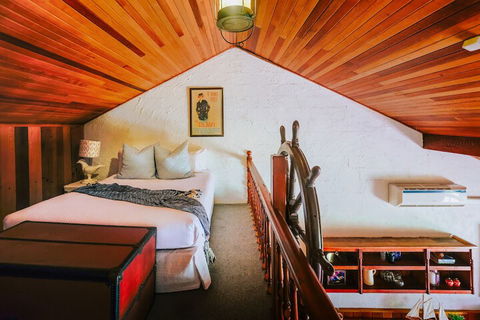 Casuarina Estate - Northern Rivers Accommodation 6