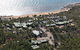 Groote Eylandt Lodge - thumb 1